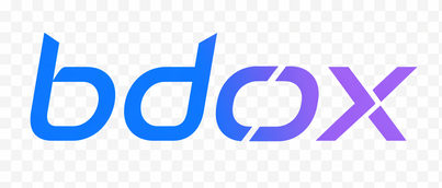bdox